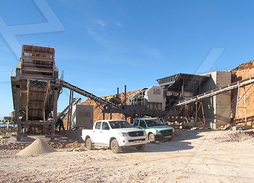crusher supplier in salalah